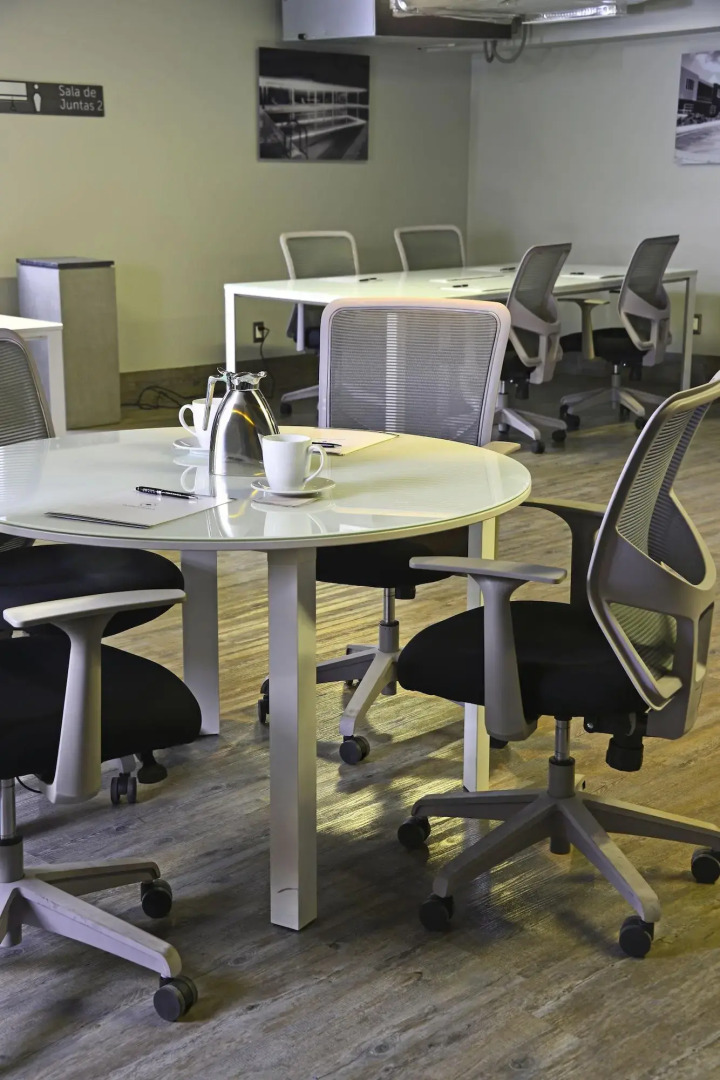 Photo - Baruk Guadalajara Hotel de Autor