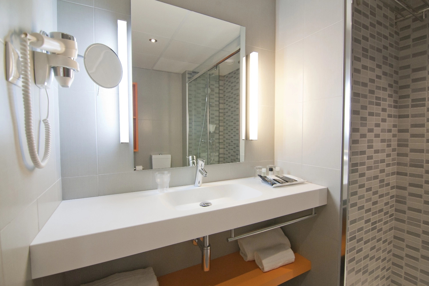 Photo - Estival Centurión Playa