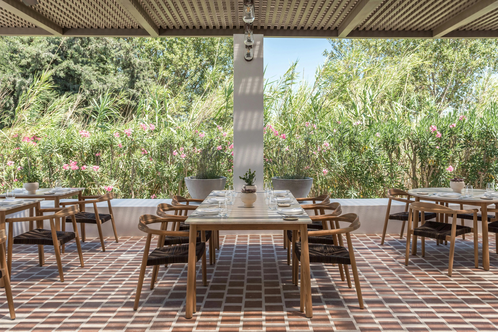 Foto - Parilio, a Member of Design Hotels