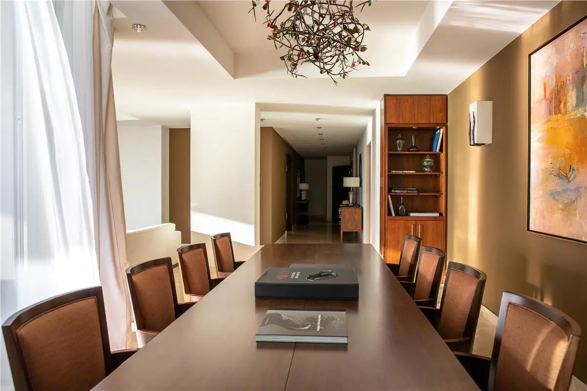 Foto - Jumeirah Mallorca