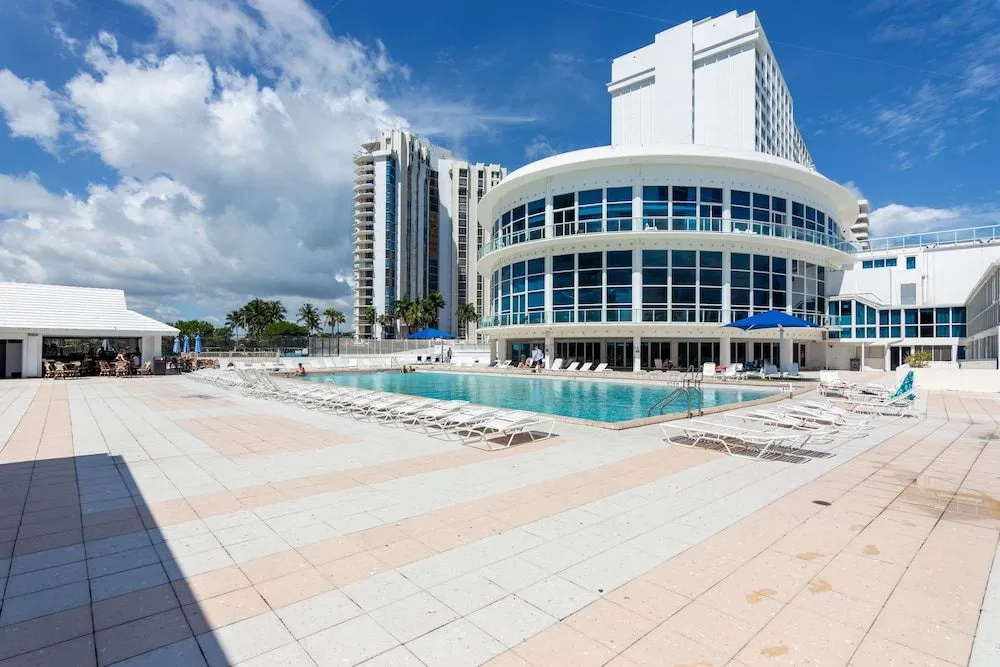 Foto - Girasole Suites