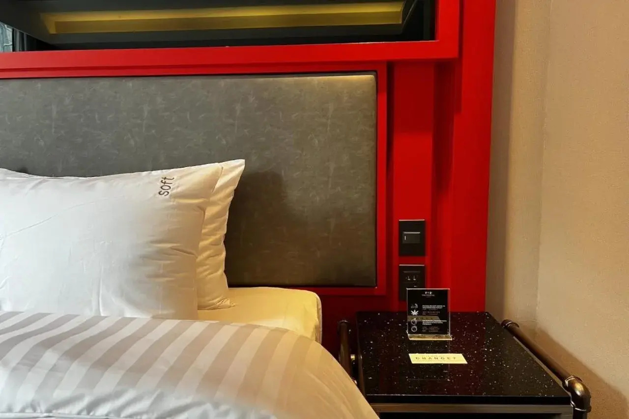 Foto - T2 The Portal Sukhumvit