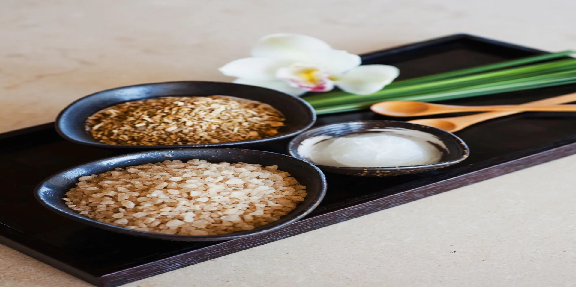 Photo - Grand Hyatt Chengdu