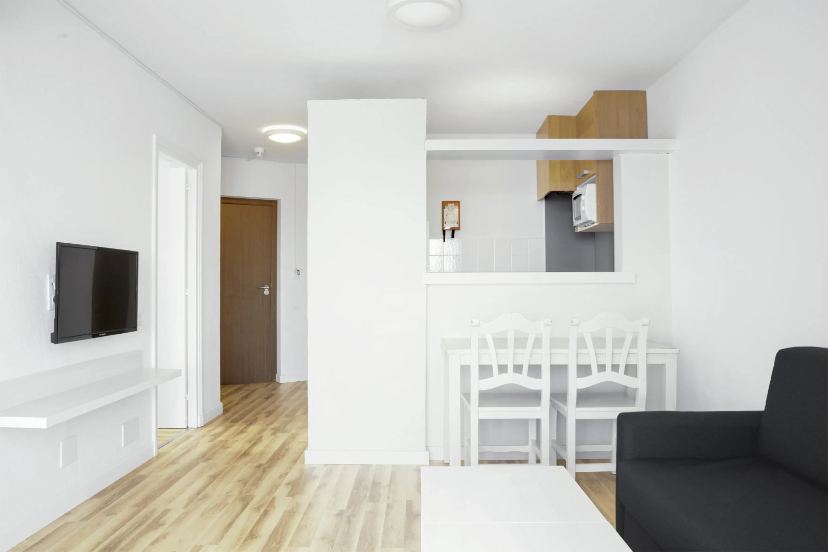 Photo - Caramelo Marina Calan Bosch - Adults Only