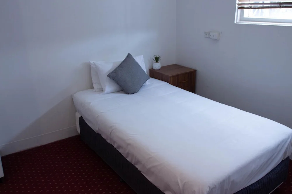Photo - Wiley Park Hotel