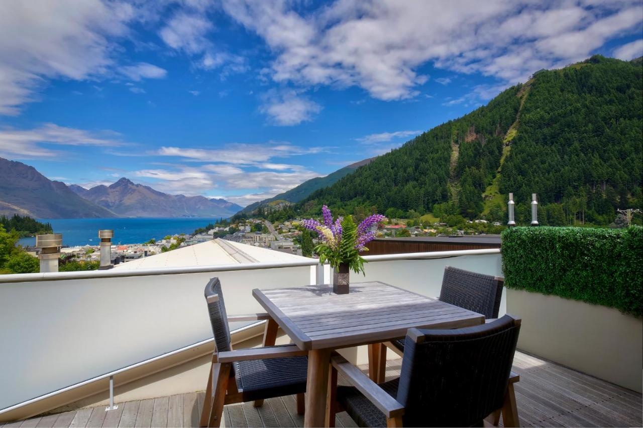 Photo - Queenstown House