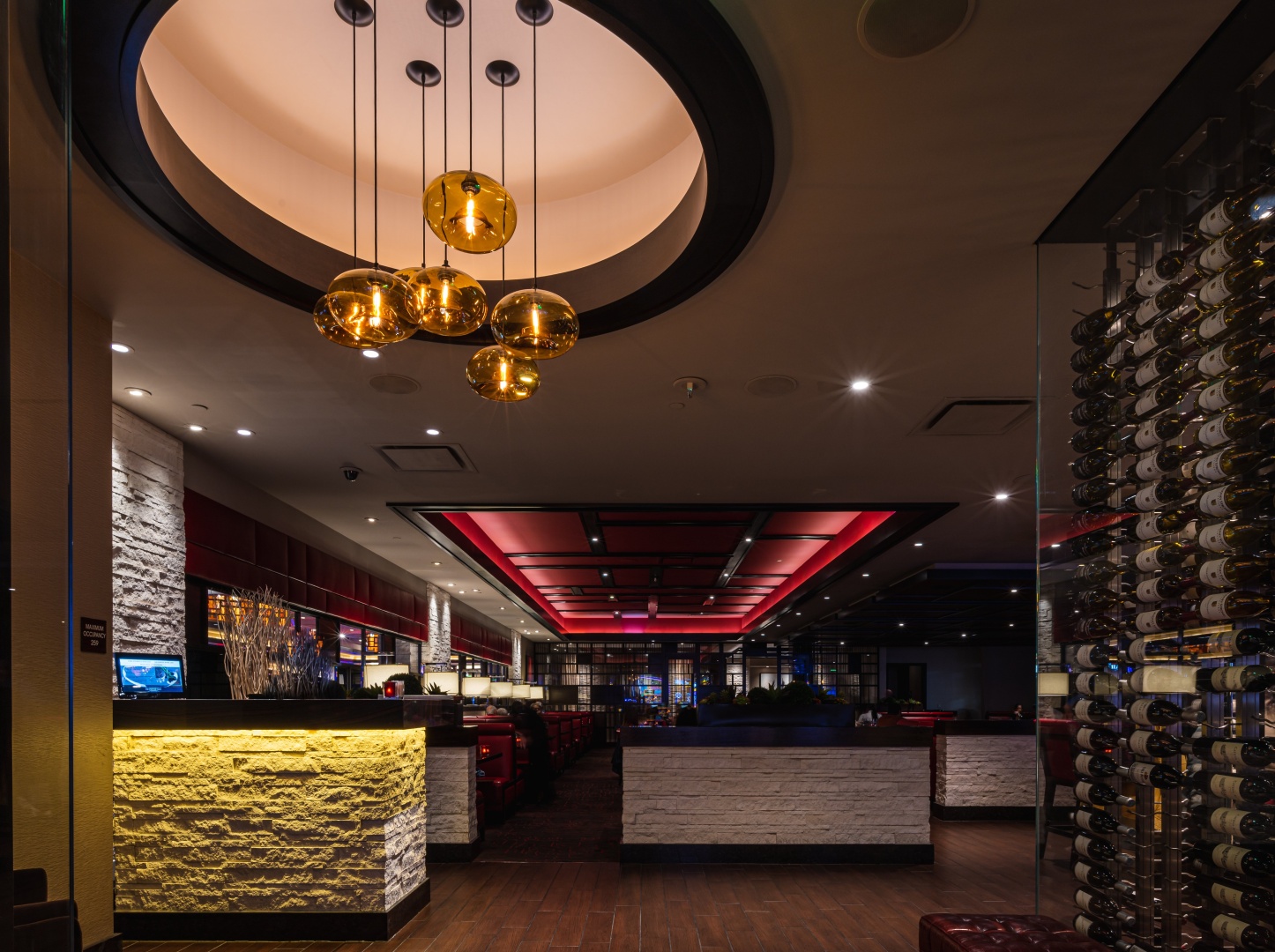 Foto - Palace Station Hotel and Casino