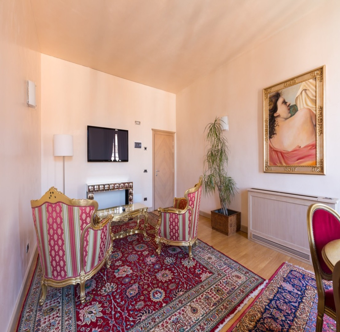 Foto - Hotel Liassidi Palace