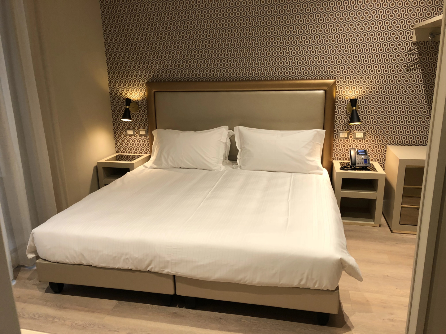 Foto - Caruso Place Boutique & Wellness Suites