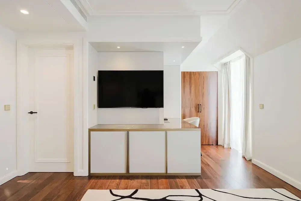 Photo - Lisbon Chiado Hotel & Spa