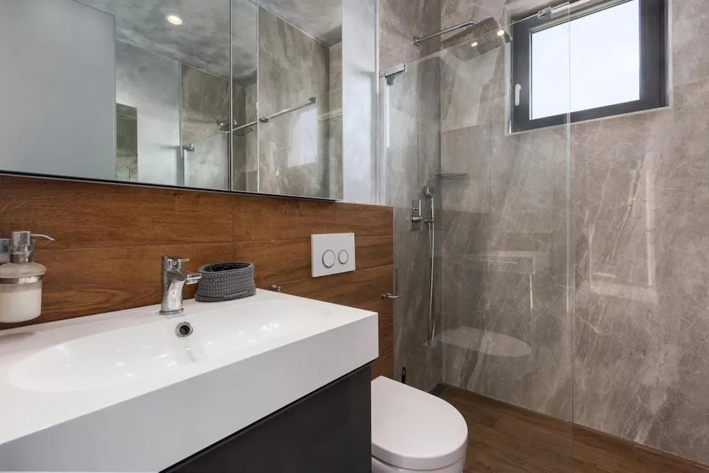 Foto - Rooms Villa Amfora Dubrovnik