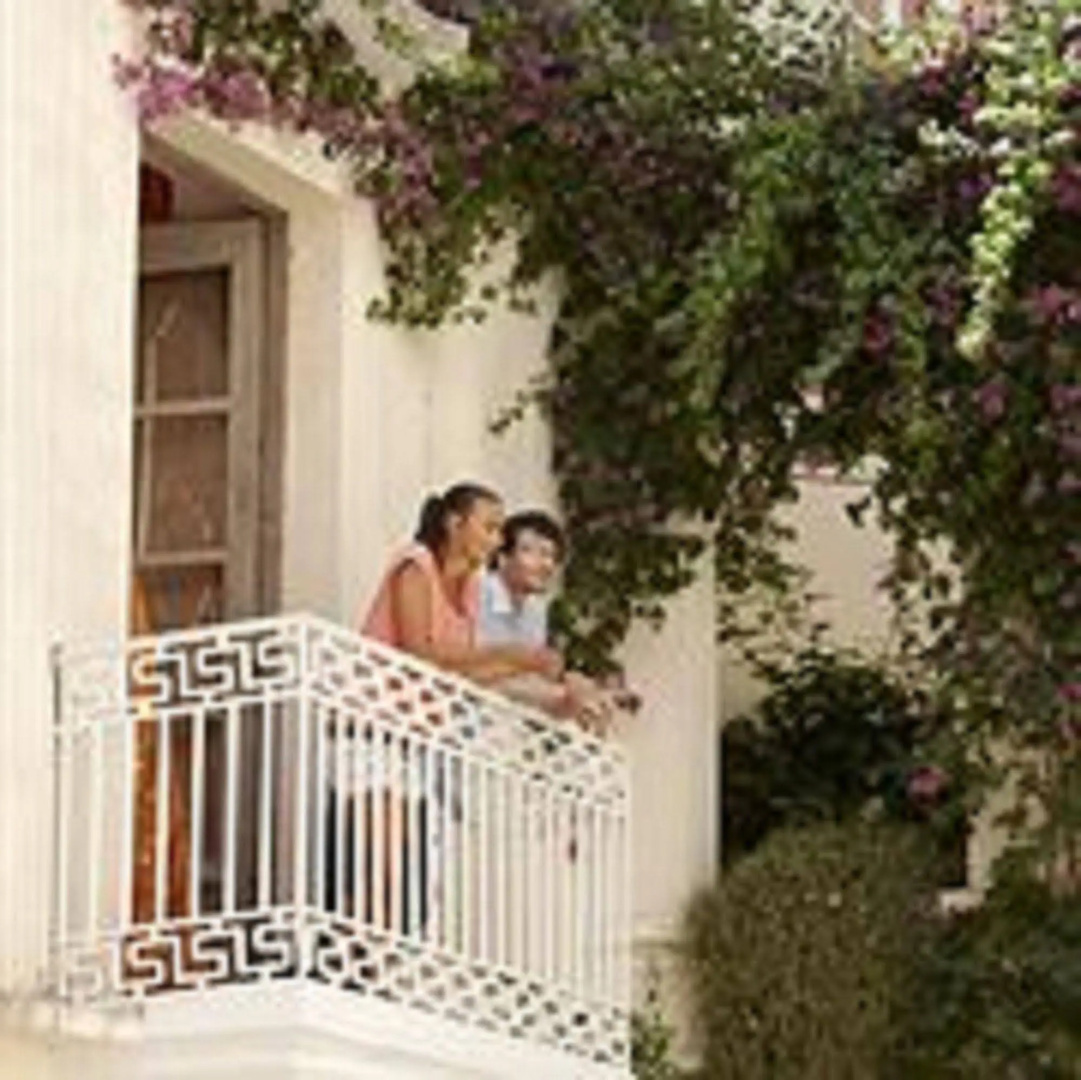 Foto - Relais Corte Palmieri & Il Chiostro - Residenza d'epoca