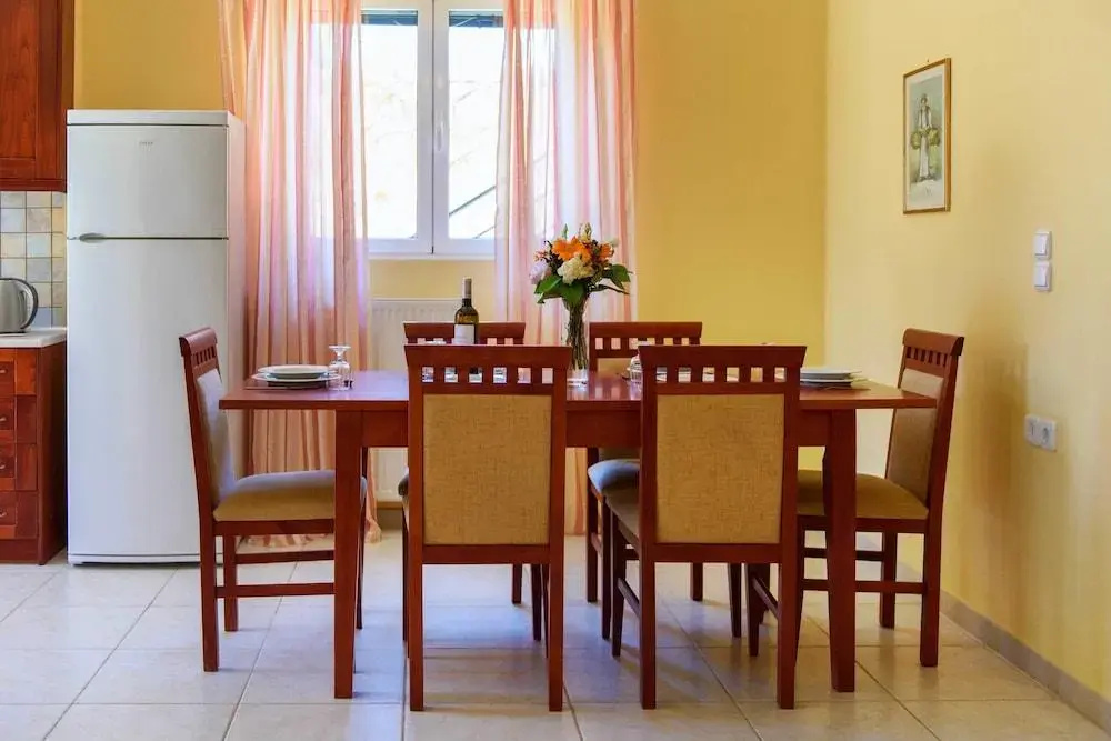 Photo - Il Tesori Dassia Villas