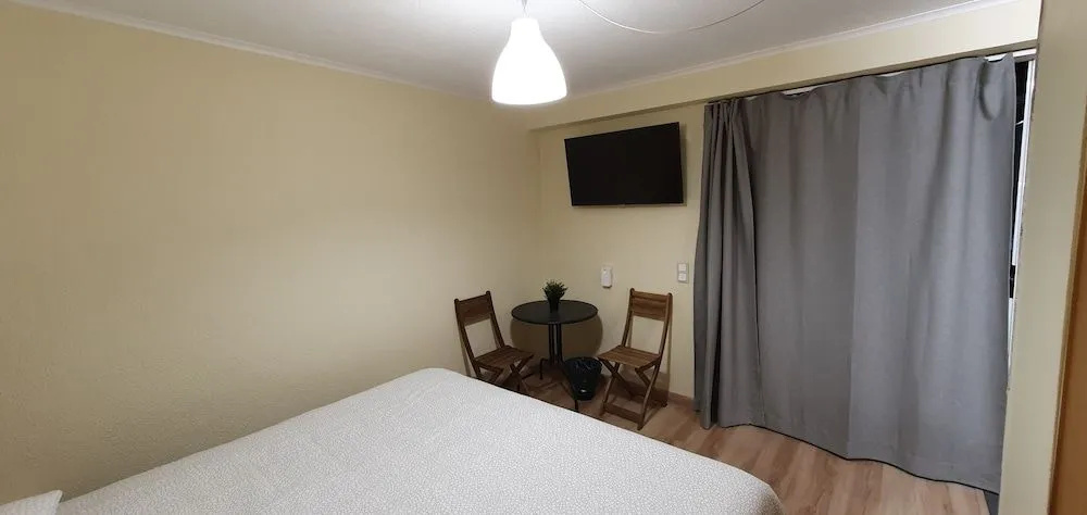 Photo - Margarida Guest House