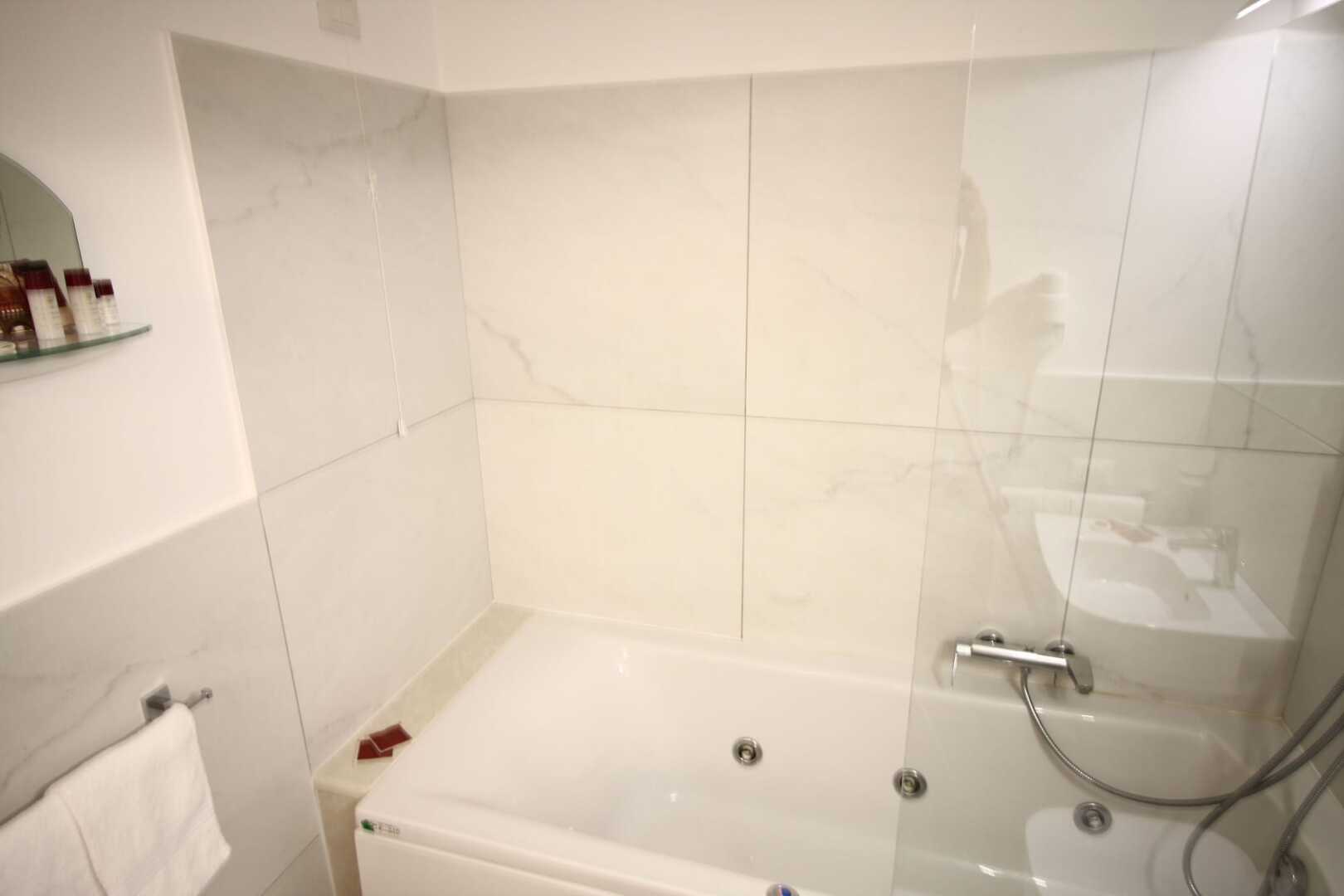 Photo - Hotel Art Resort Galleria Umberto