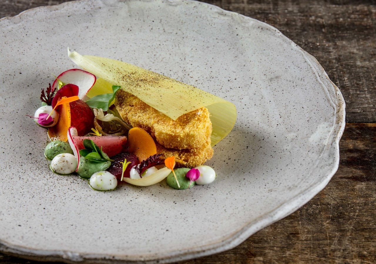 Foto - Santa Teresa Hotel Rio de Janeiro - MGallery Collection