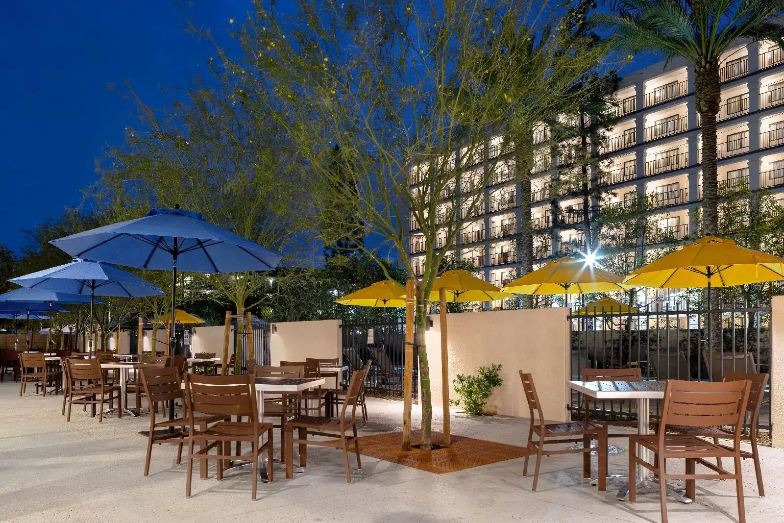Photo - Home2 Suites by Hilton Anaheim Resort