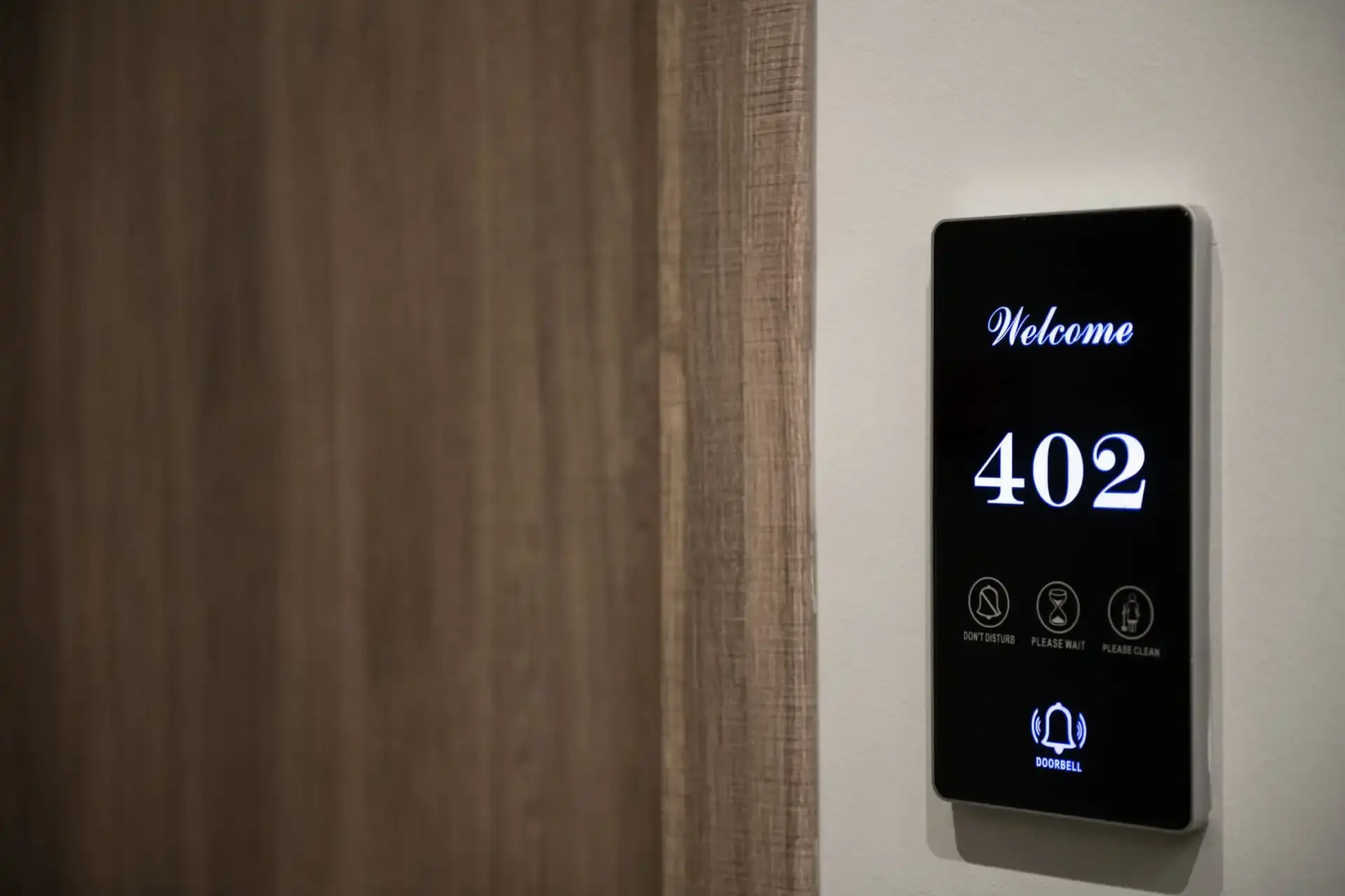 Photo - Enattica Suites