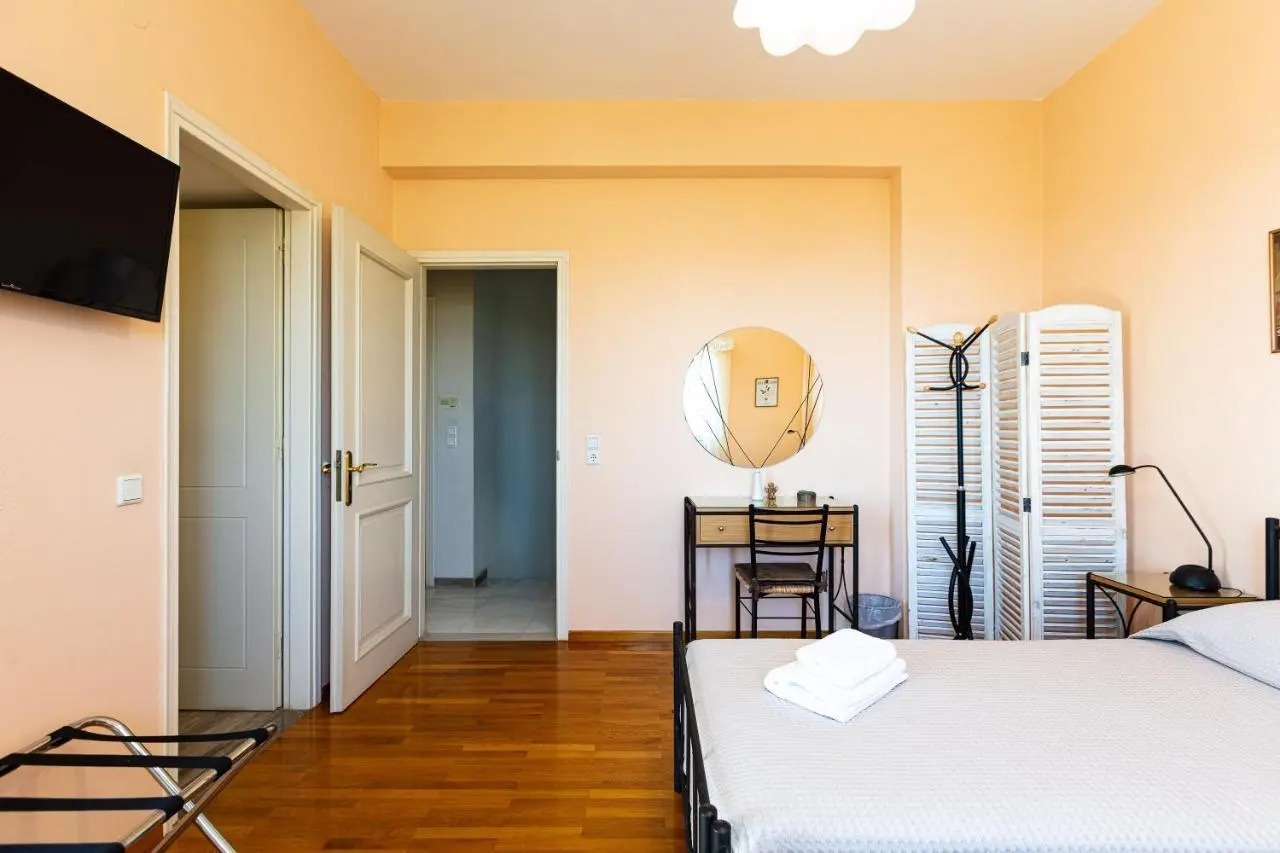 Photo - Villa Simore