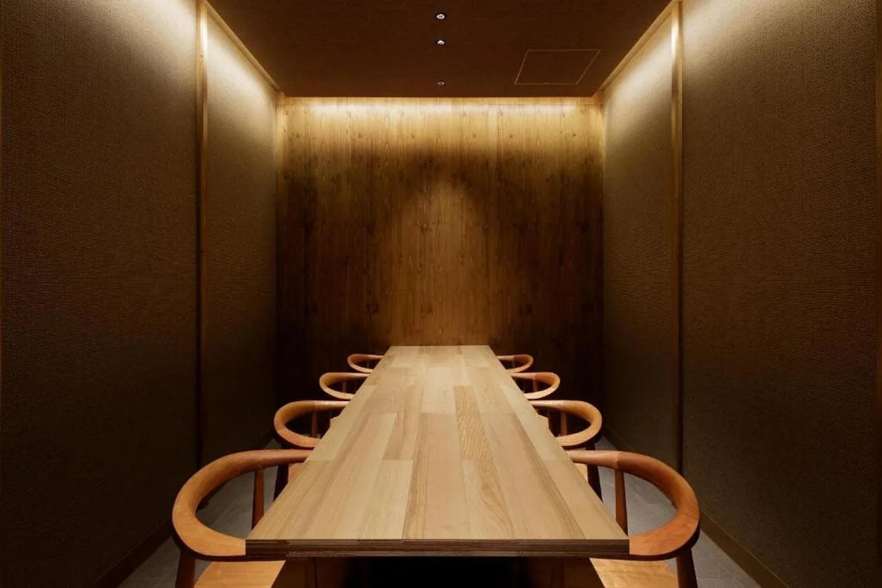 Foto - The Royal Park Canvas - Sapporo Odori Park