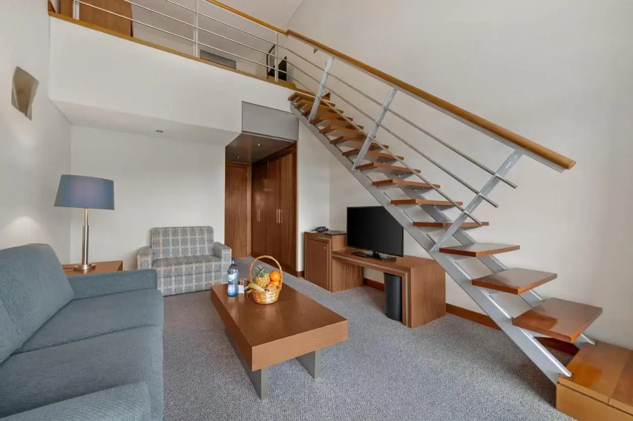 Foto - Hotel Do Caracol