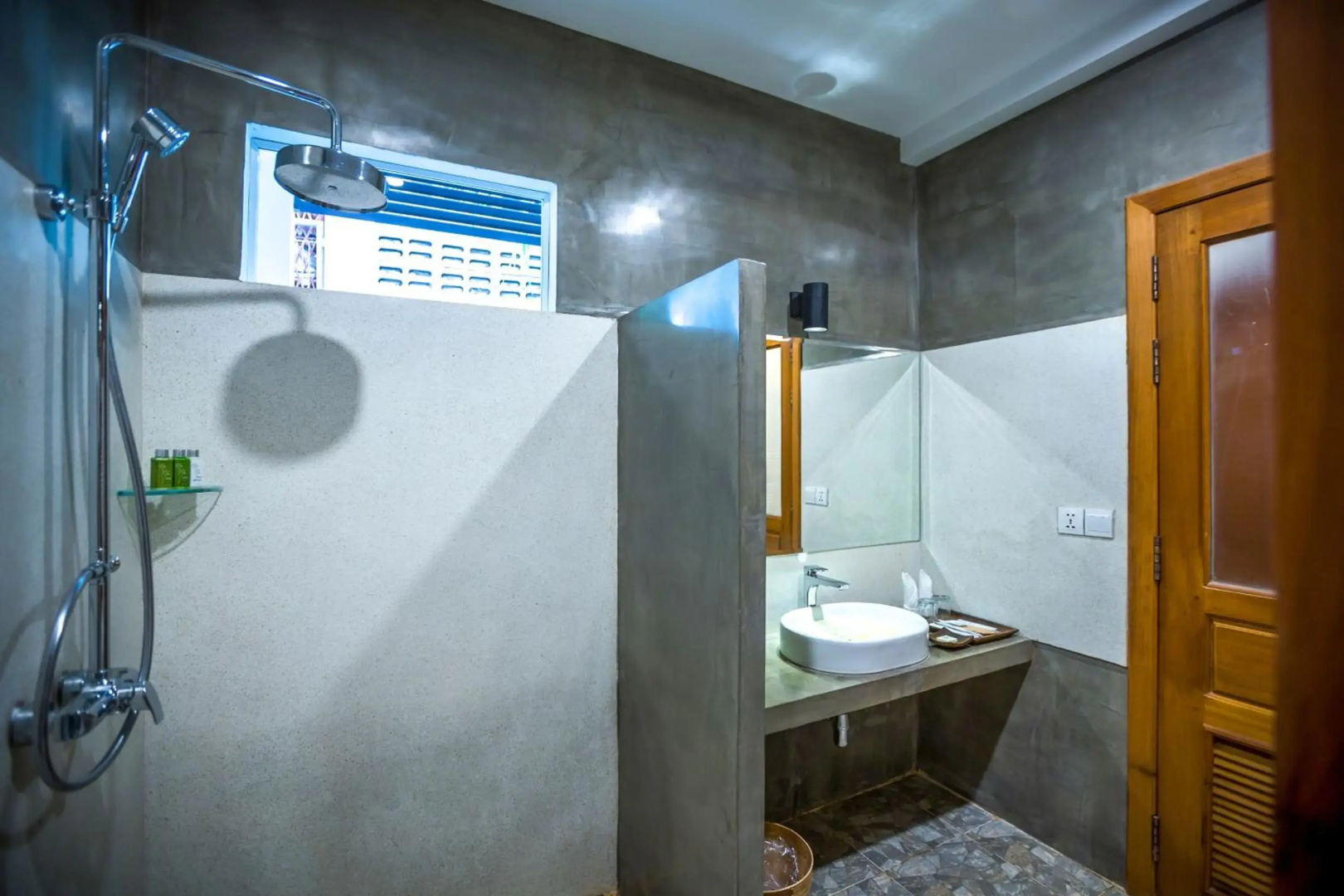 Foto - The Tito Suite Residence