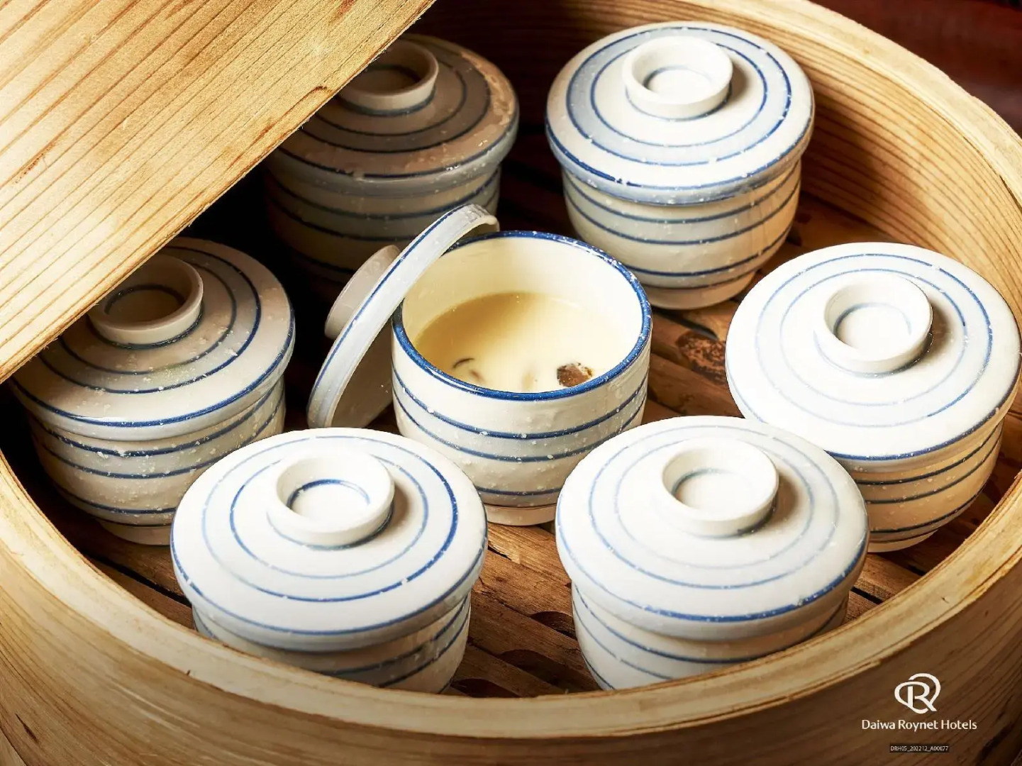 Photo - Daiwa Roynet Hotel Osaka-Kitahama