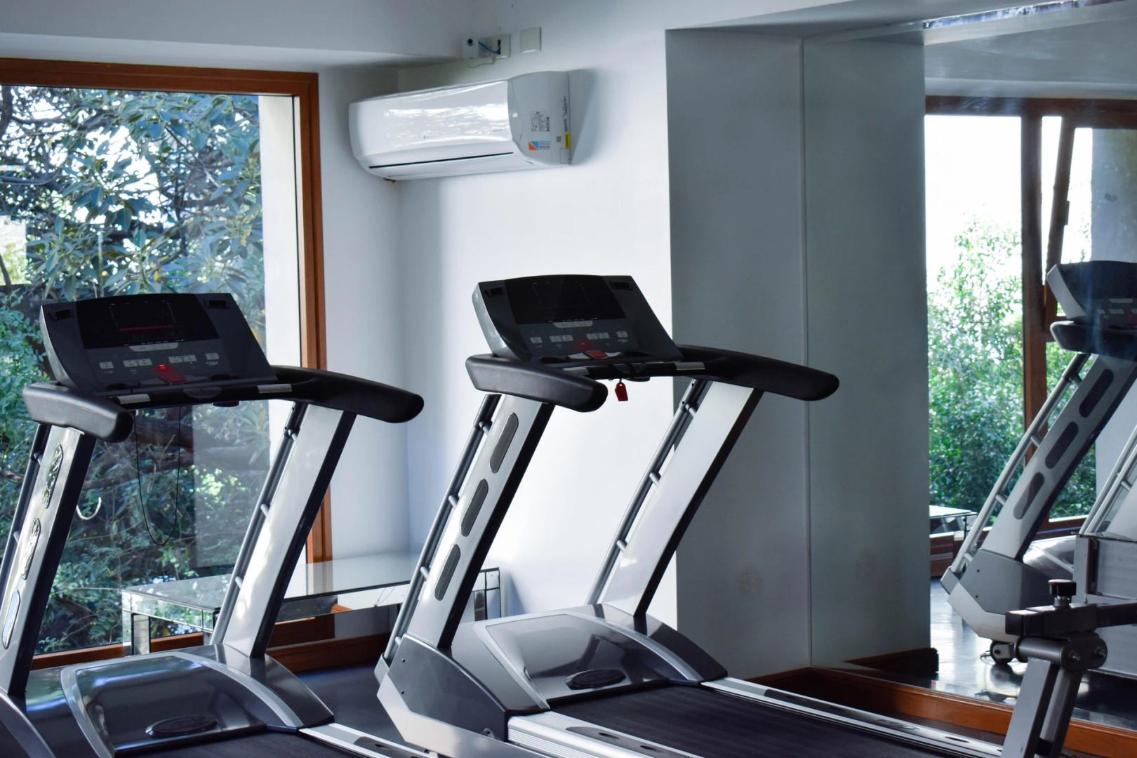 Photo - Hub Porteño