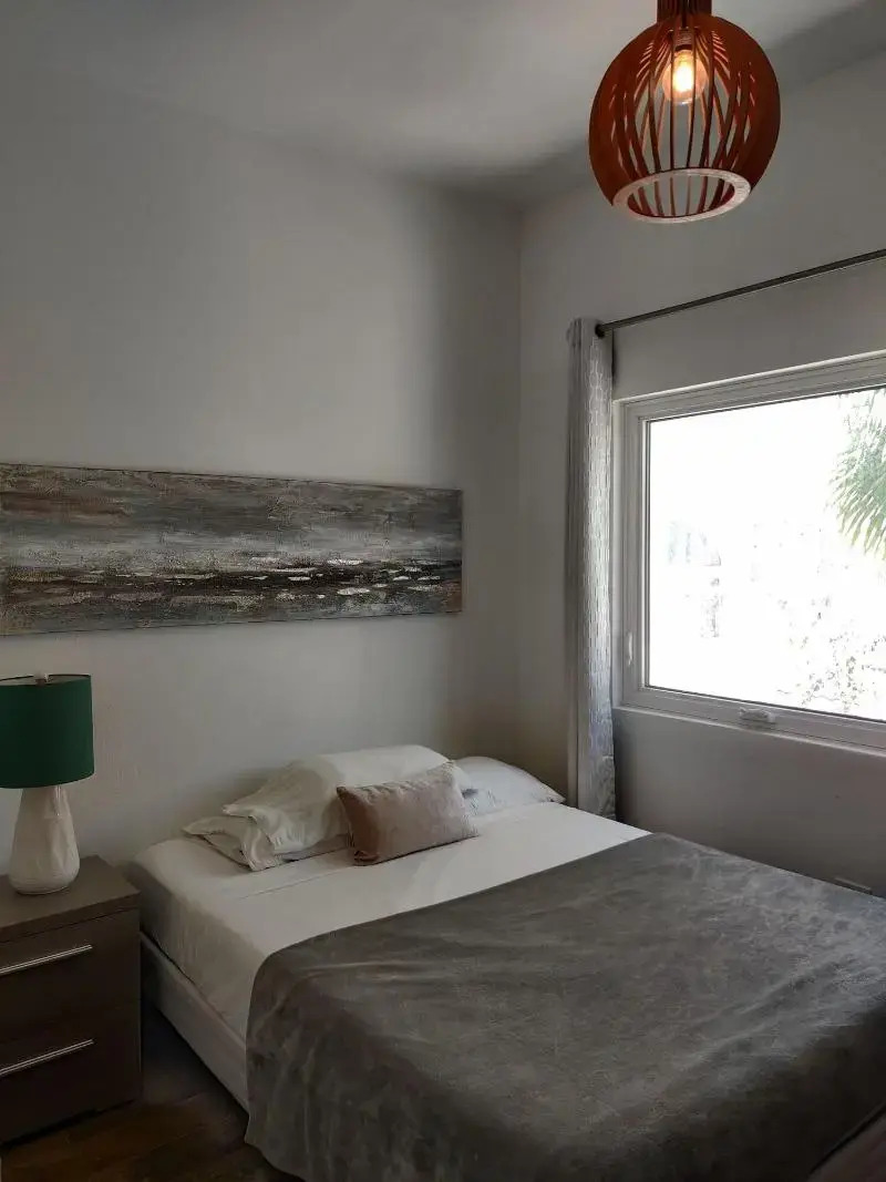 Photo - La Mona Loiza Apartment Complex by Stay with Bear