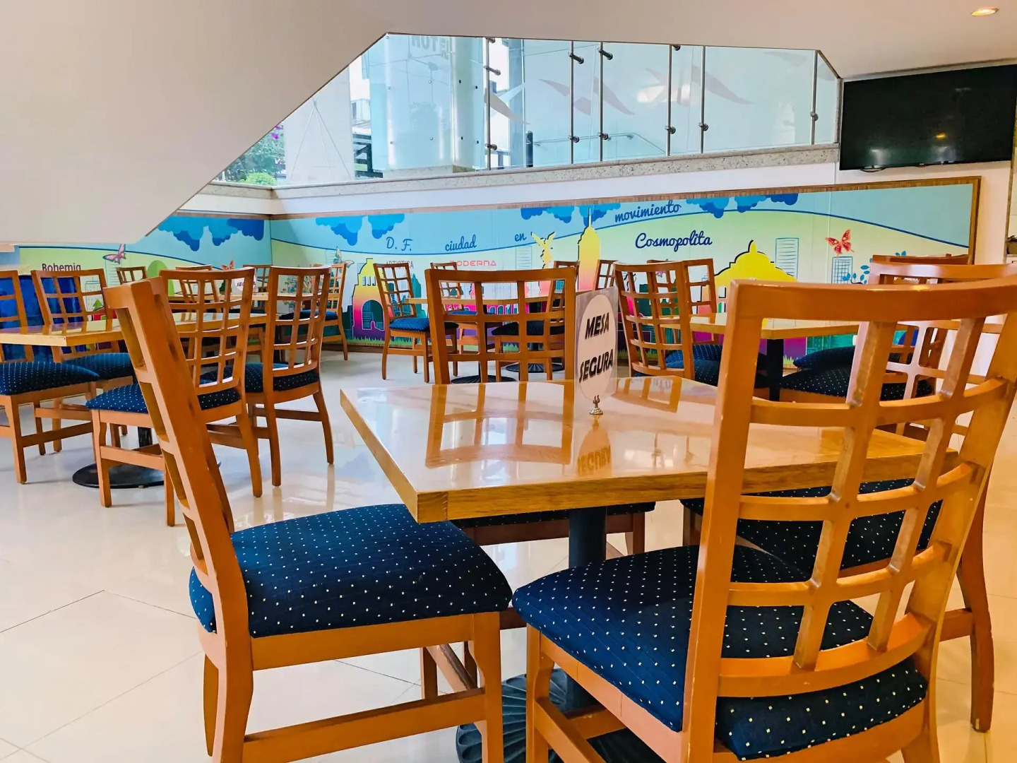 Photo - Hotel Benidorm