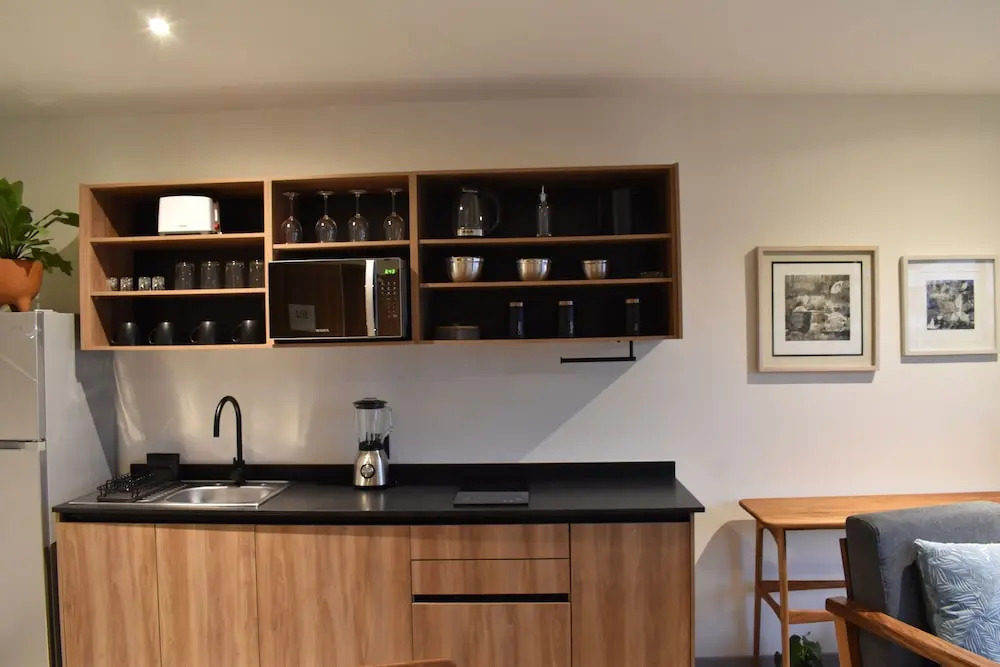 Photo - Tanat Art Hotel