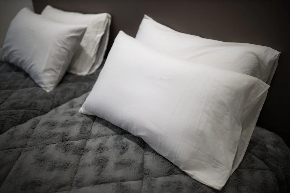 Photo - The Central guesthouse