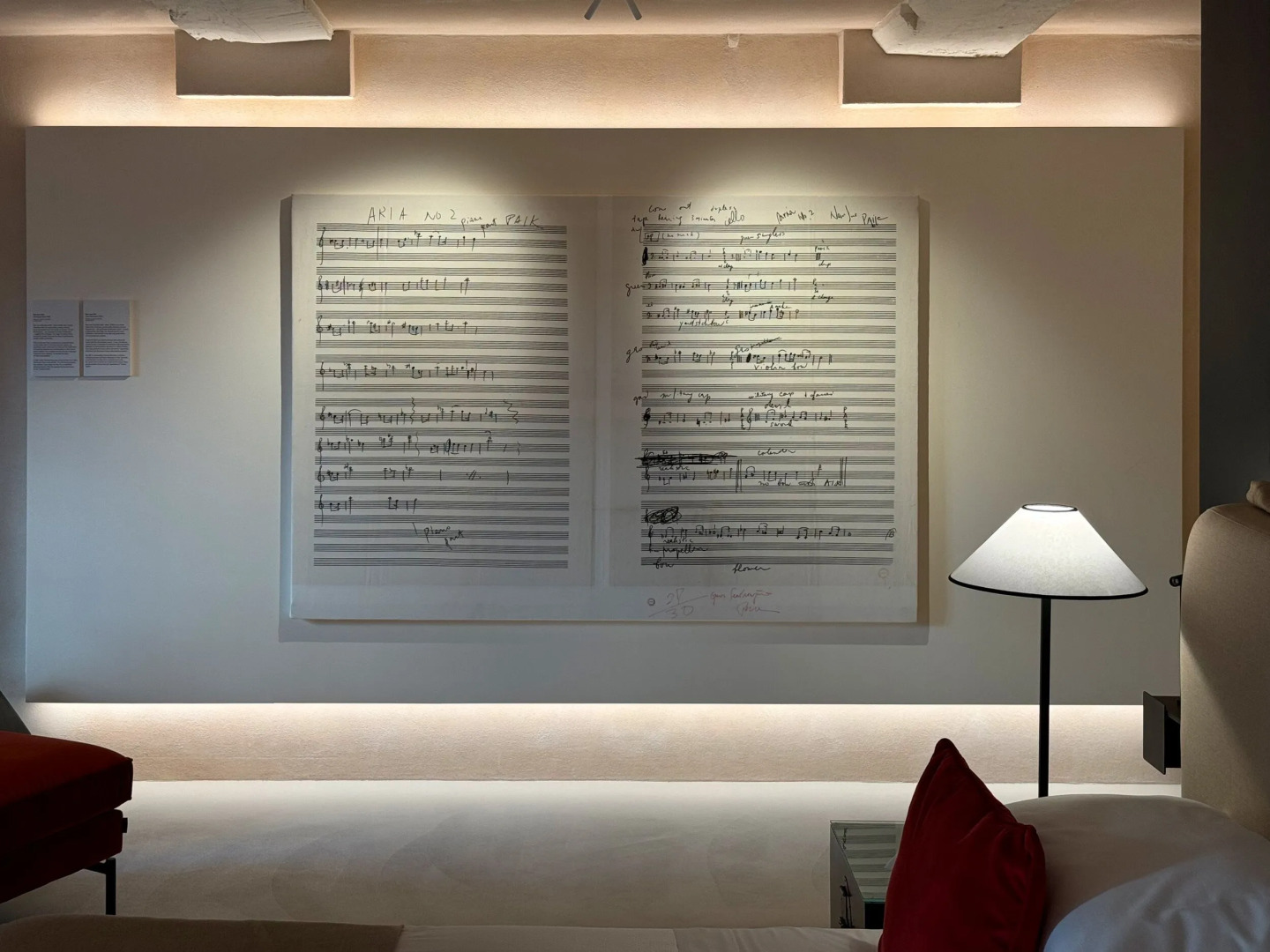 Photo - Hotel Palazzo Durazzo Suites