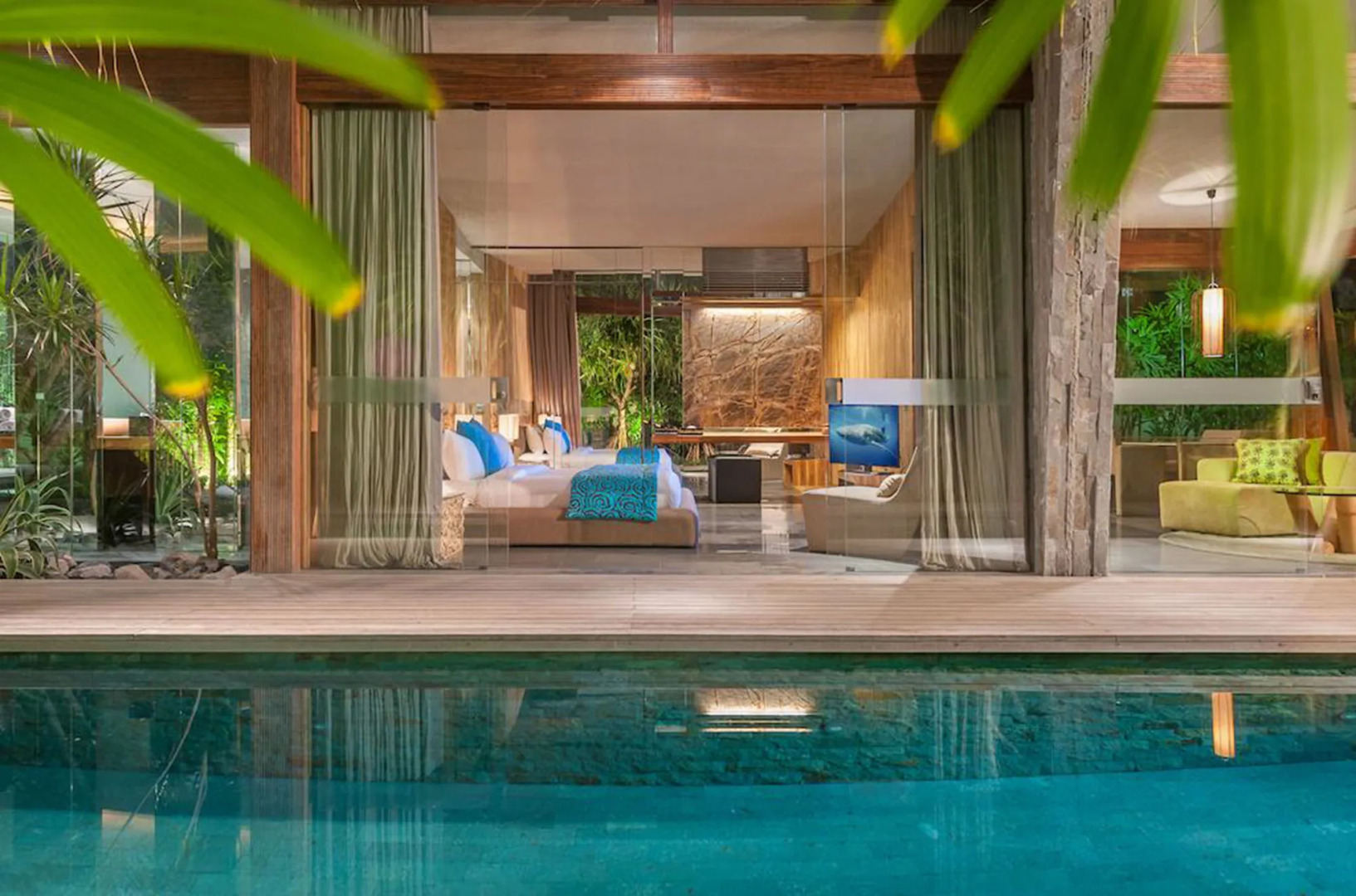 Foto - iVilla by Ekosistem