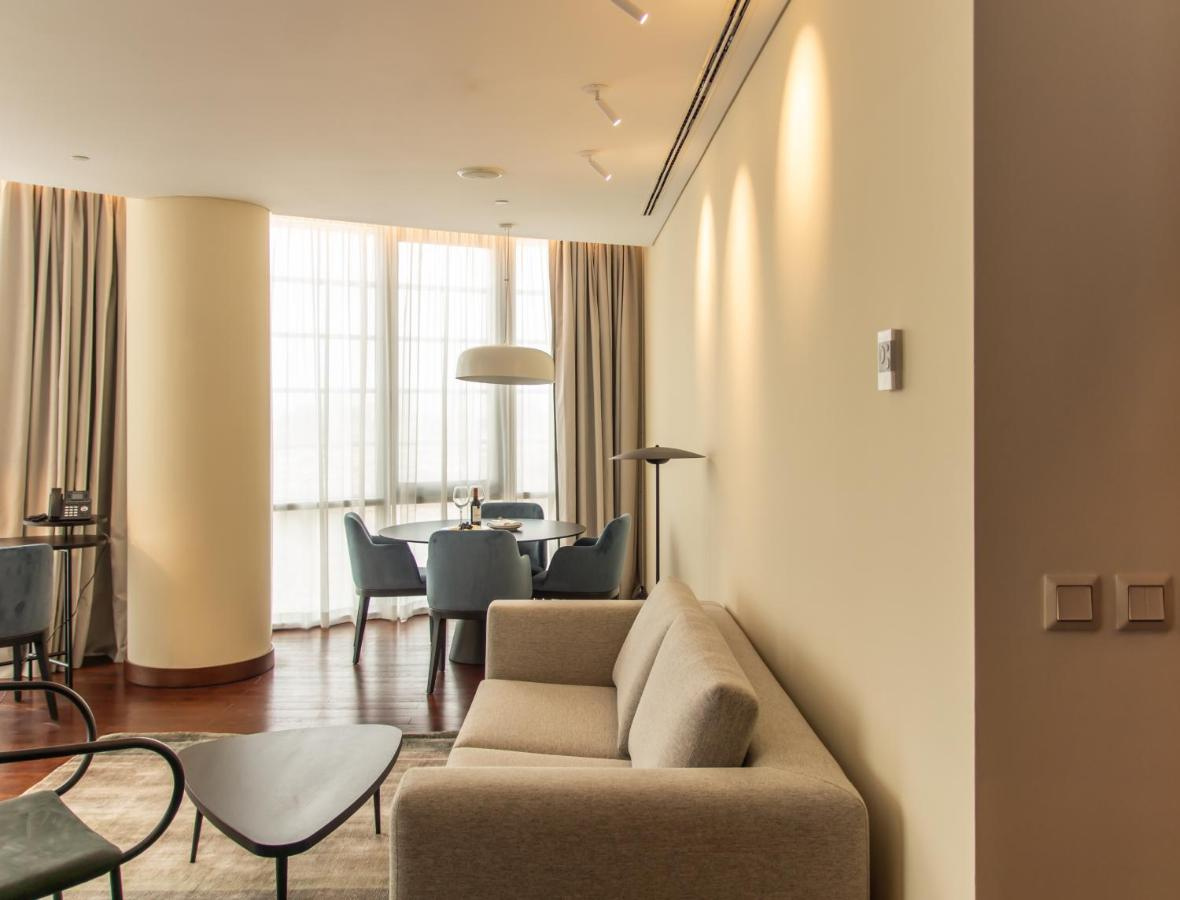 Photo - Hotel Continental Horizonte