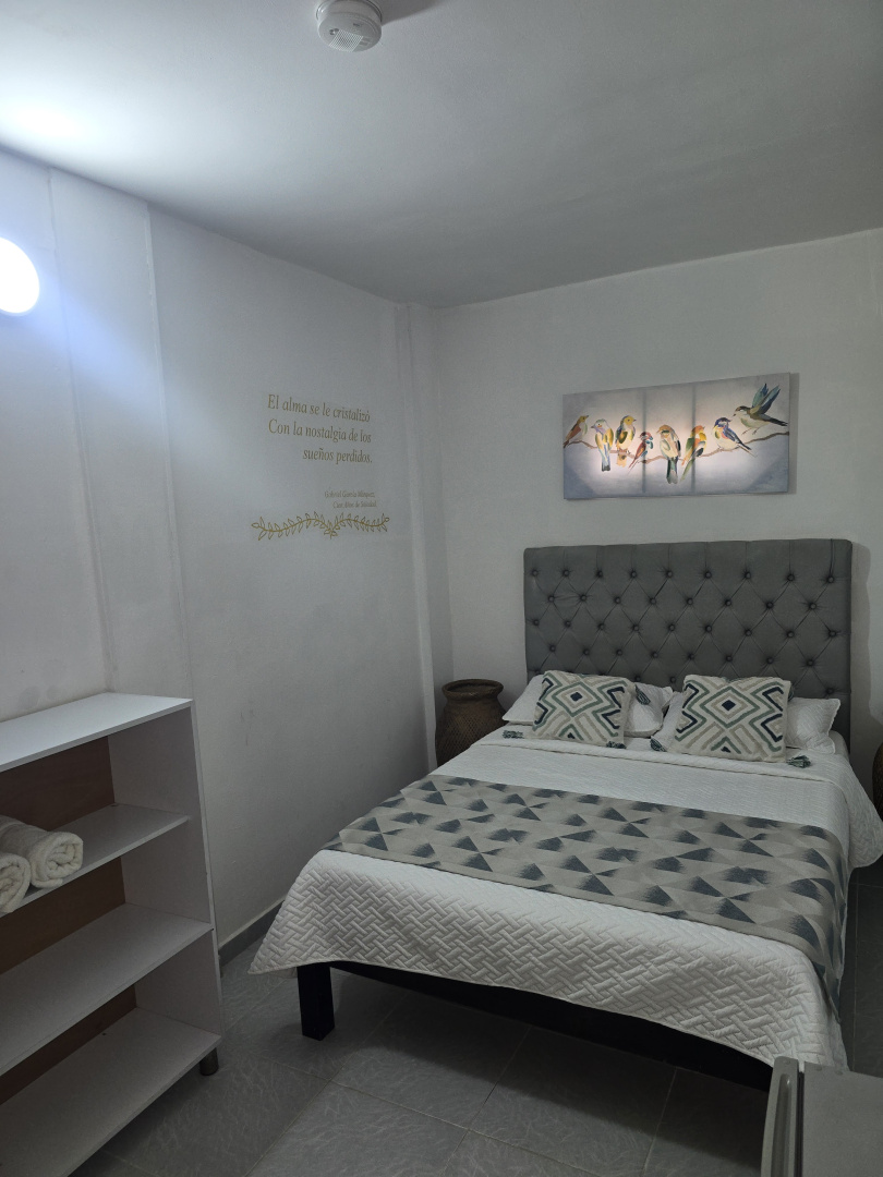 Photo - Hotel Rodadero Dorado