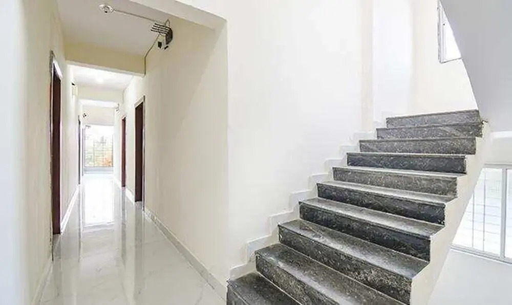 Photo - FabHotel Silver 9