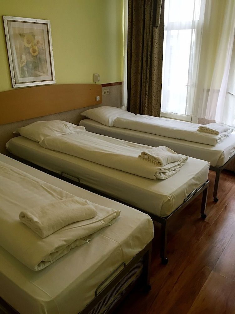 Photo - Orange Tulip Hotel