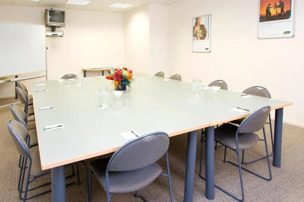 Photo - Quest on Johnston Serviced Apartments