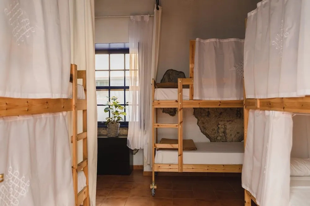 Photo - Ashavana Nest Hostel