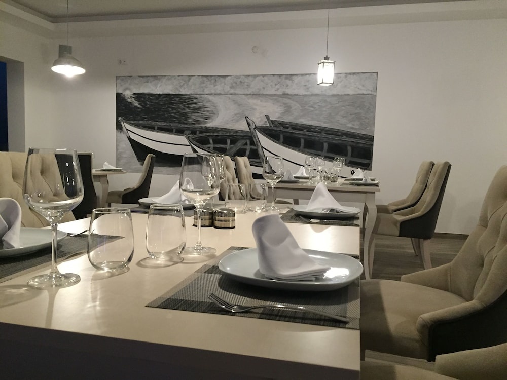 Foto - Hotel LIVVO Budha Beach