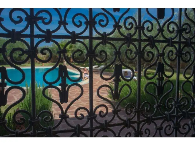 Photo - Riad Sidi Hicham