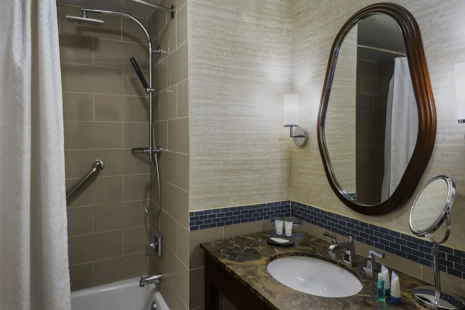 Foto - The Westin Mount Laurel