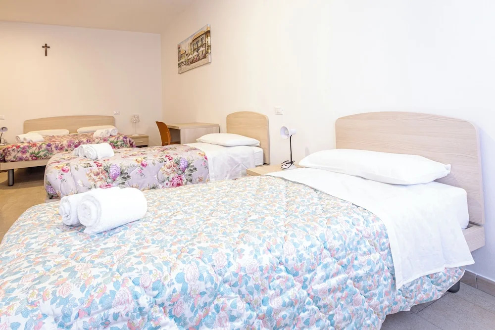 Photo - Congregazione Suore Figlie di San Francesco di Sales