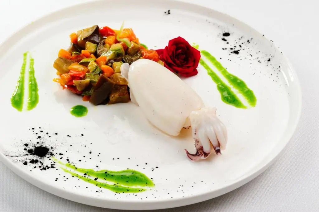 Foto - Grand Hotel Arenzano