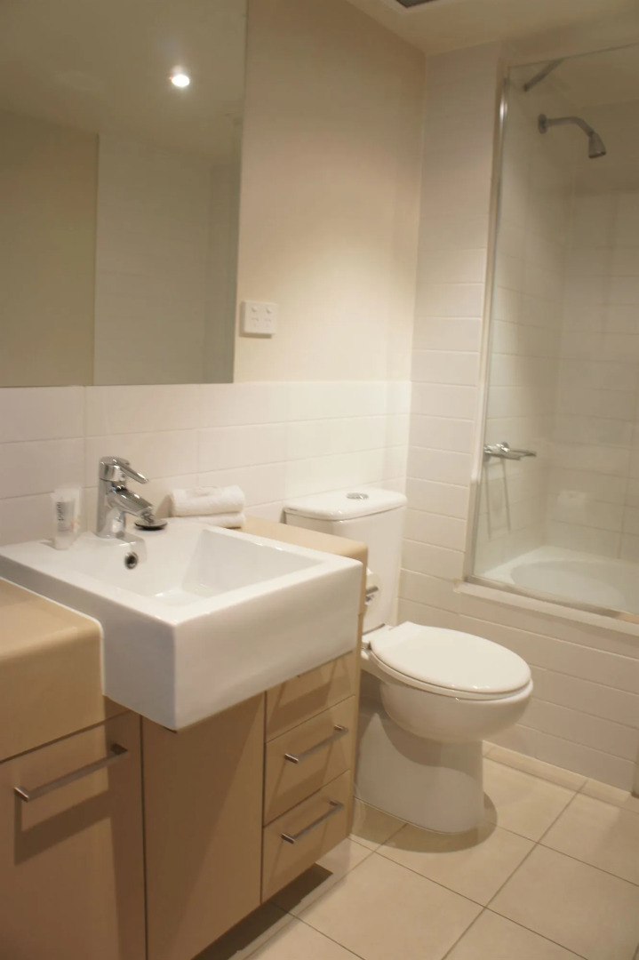 Foto - Quest Chermside