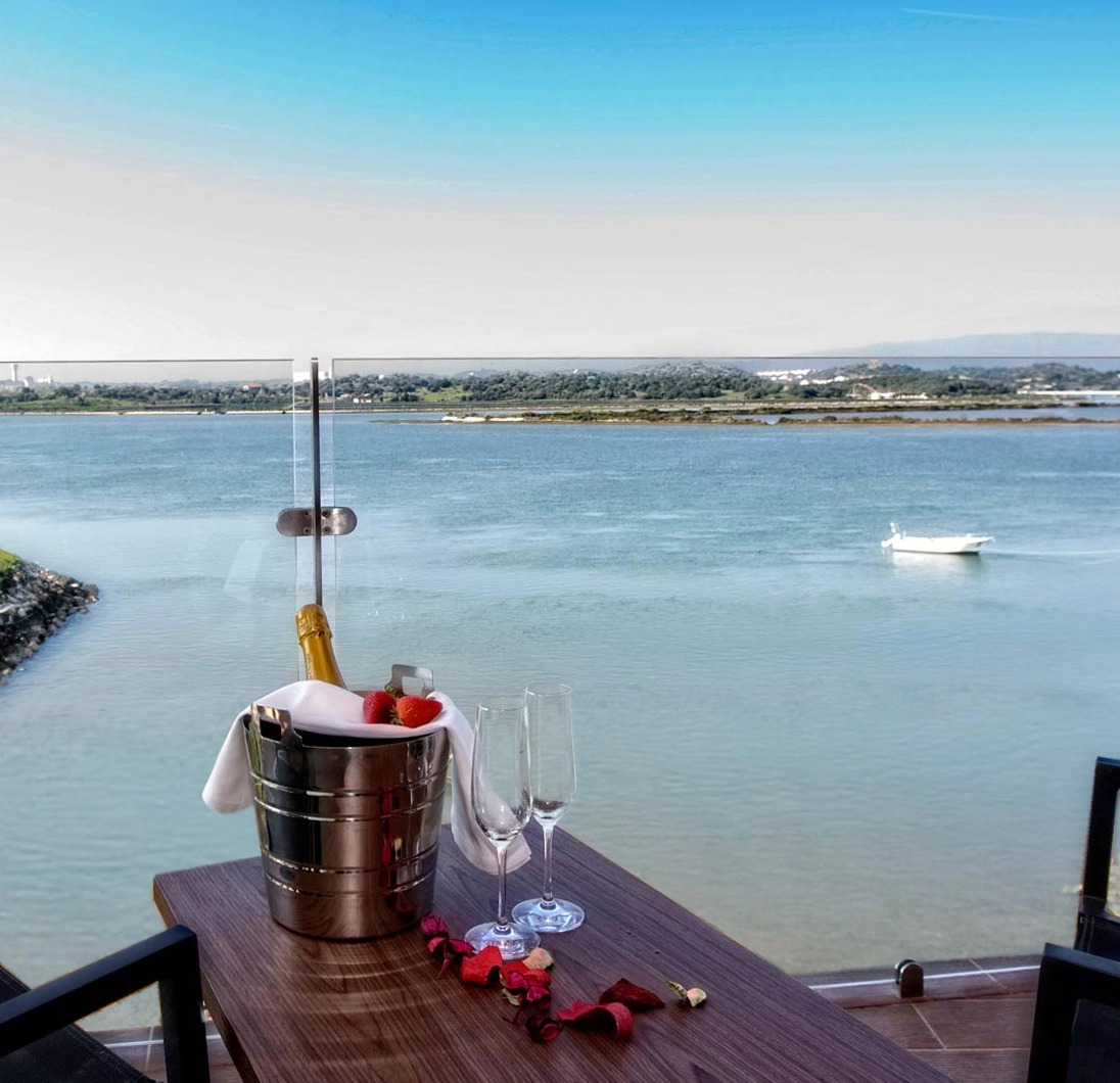 Photo - Agua Hotels Riverside