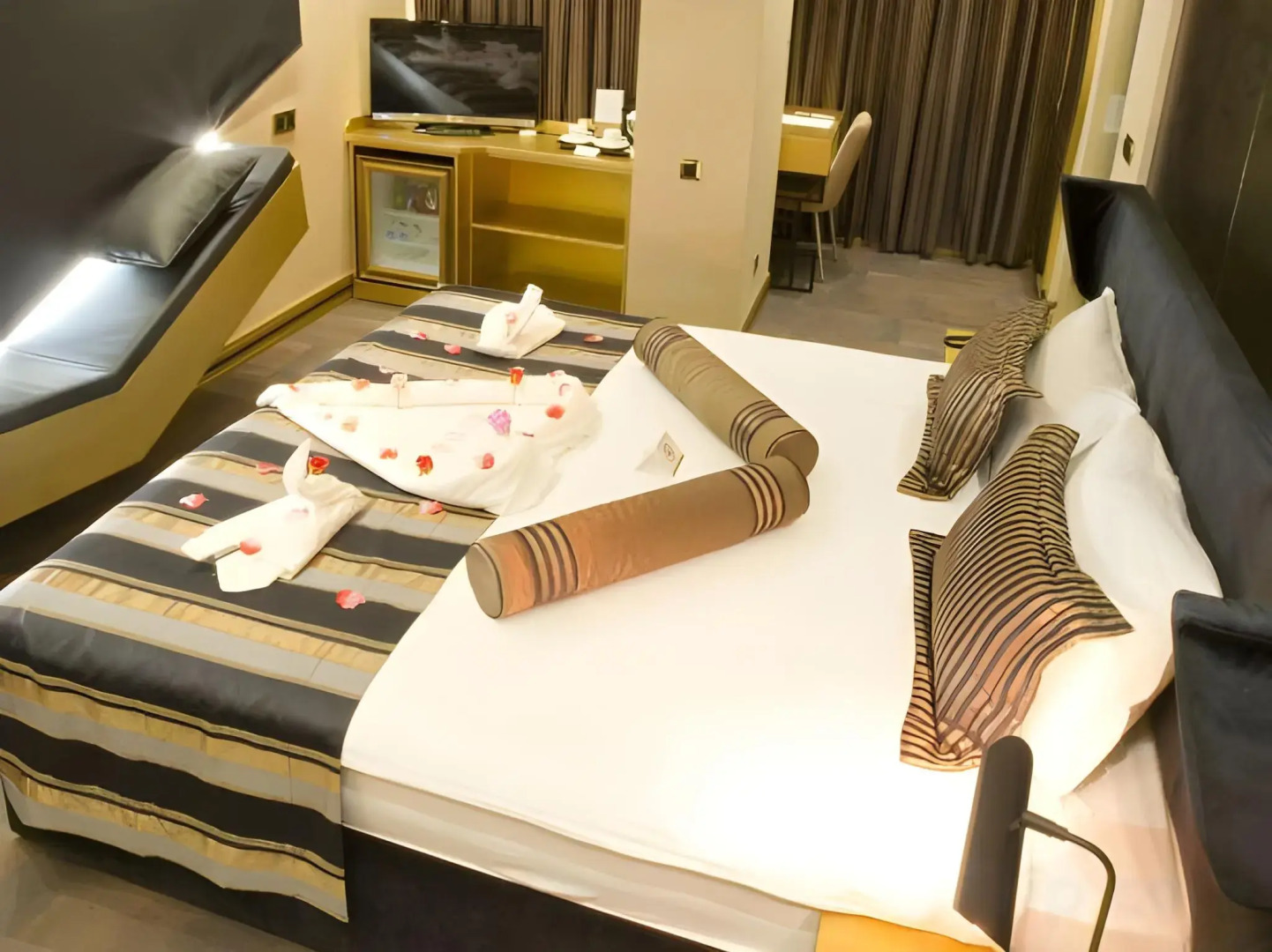 Foto - Hotel Portwort