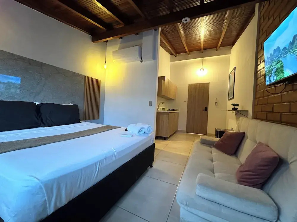 Foto - Urbanity Living