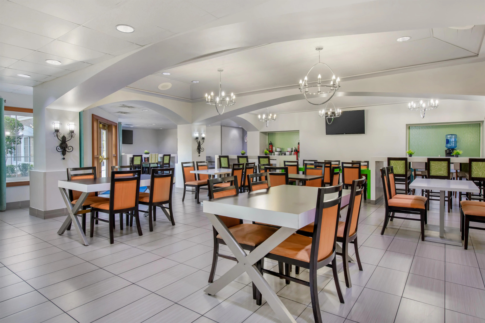 Foto - Best Western Plus Orlando Lake Buena Vista South Inn & Suites